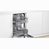 Bosch Dishwasher SPV4EKX24E
