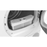Bosch WTH86277PL Dryer
