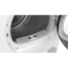 Bosch WTH86277PL Dryer