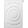 Bosch WTH86277PL Dryer