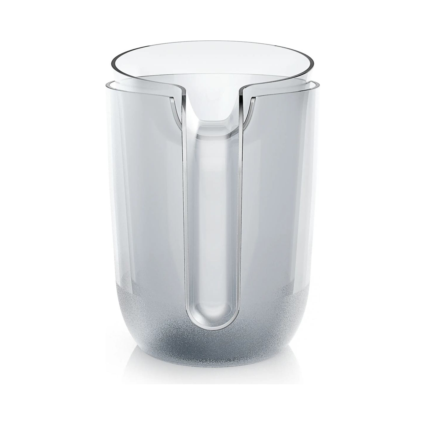 Bosch MESM500W Slow Juicer