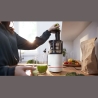 Bosch MESM500W Slow Juicer