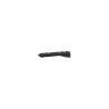 Dell Pro Wireless Keyboard and Mouse - KM5221W - US International (QWERTY) / 580-AJRP