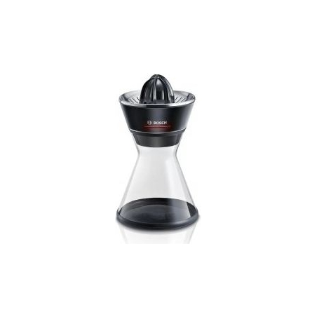 Bosch Citrus juicer MCP72GPB
