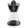 Bosch Citrus juicer MCP72GPB