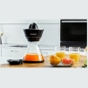 Bosch Citrus juicer MCP72GPB