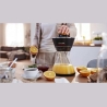 Bosch Citrus juicer MCP72GPB