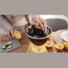 Bosch Citrus juicer MCP72GPB