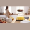 Bosch Citrus juicer MCP72GPB