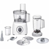 Bosch Food processor MCM3200W