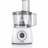 Bosch Food processor MCM3200W