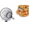 Bosch Food processor MCM3200W