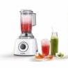 Bosch Food processor MCM3200W