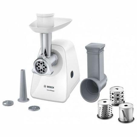 Bosch Meat grinder MFW2514W