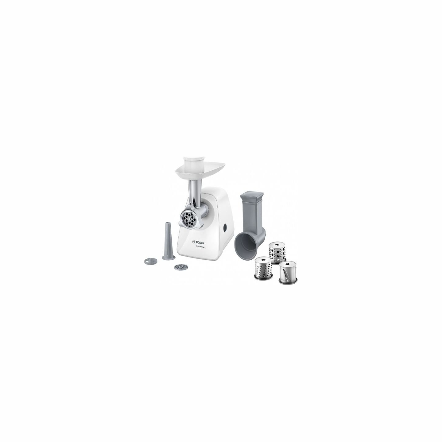 Bosch Meat grinder MFW2514W