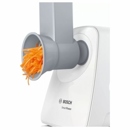 Bosch Meat grinder MFW2514W