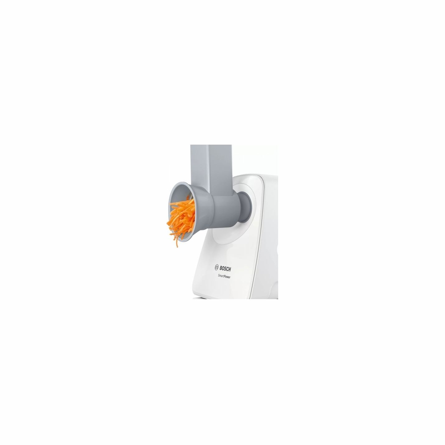 Bosch Meat grinder MFW2514W