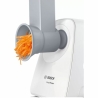 Bosch Meat grinder MFW2514W