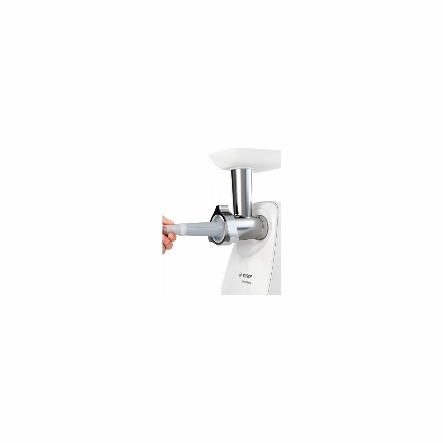 Bosch Meat grinder MFW2514W