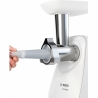 Bosch Meat grinder MFW2514W