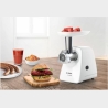 Bosch Meat grinder MFW2514W