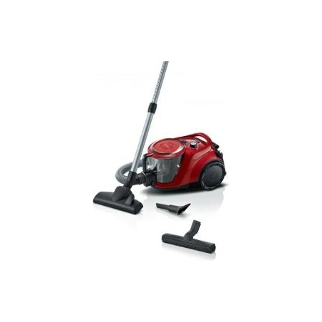 Bosch Bagless vacuum cleaner BGC41Q69