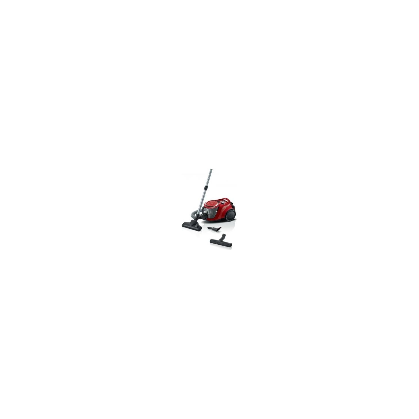 Bosch Bagless vacuum cleaner BGC41Q69