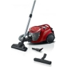 Bosch Bagless vacuum cleaner BGC41Q69