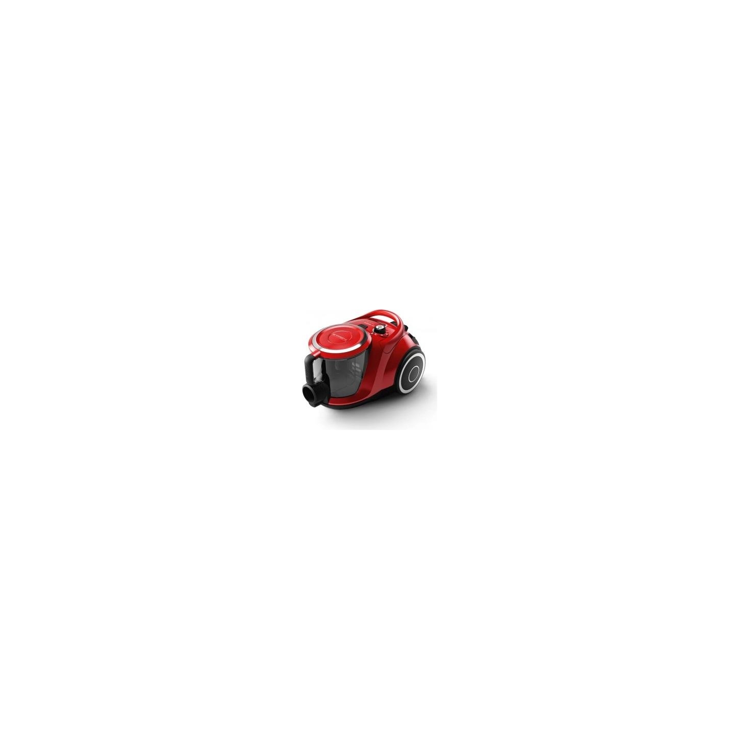 Bosch Bagless vacuum cleaner BGC41Q69