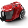 Bosch Bagless vacuum cleaner BGC41Q69