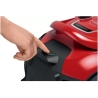 Bosch Bagless vacuum cleaner BGC41Q69