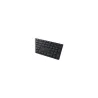 Dell Pro Wireless Keyboard and Mouse - KM5221W - US International (QWERTY) / 580-AJRP