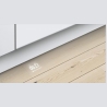 Bosch Dishwasher SPV6ZMX17E