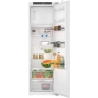 Bosch Fridge-frezer KIL82VFE0