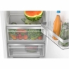 Bosch Fridge-frezer KIL82VFE0