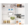 Bosch Fridge-frezer KIL82VFE0