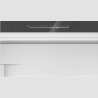 Bosch Fridge-frezer KIL82VFE0