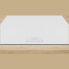 Bosch Induction hob PIF612BB1E white