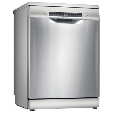 Bosch Dishwasher SMS4EKI06E