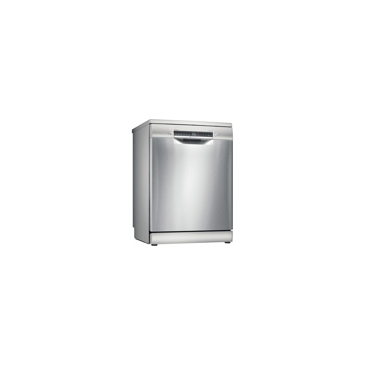 Bosch Dishwasher SMS4EKI06E