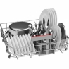 Bosch Dishwasher SMS4EKI06E
