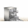 Bosch Dishwasher SMS4EKI06E