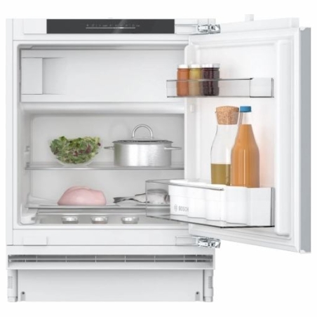 Bosch Fridge-freezer undercounter KUL22VFD0