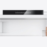 Bosch Fridge-freezer undercounter KUL22VFD0