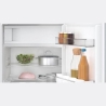 Bosch Fridge-freezer undercounter KUL22VFD0