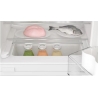 Bosch Fridge-freezer undercounter KUL22VFD0