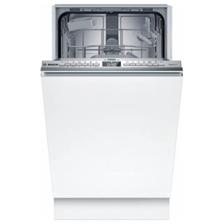Bosch Dishwasher SPV4HKX10E