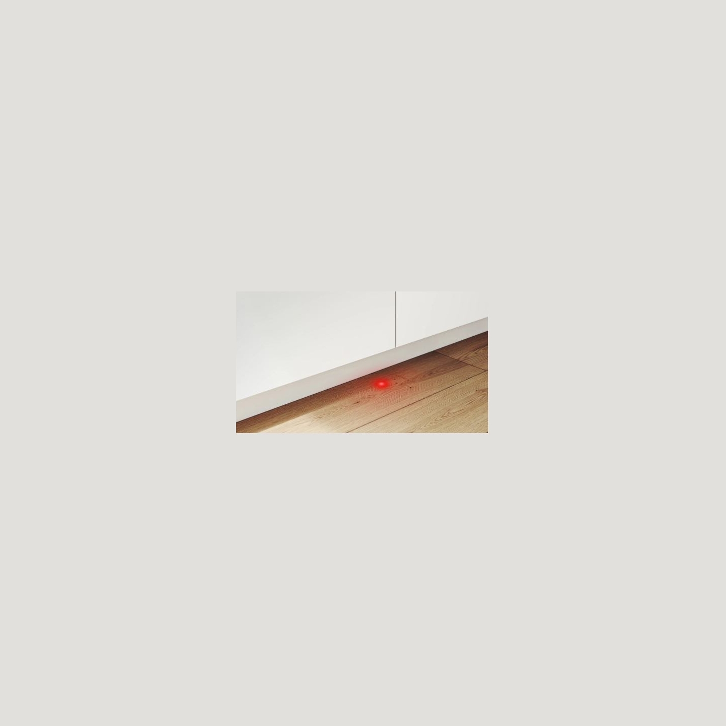 Bosch Dishwasher SPV4HKX10E