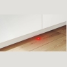Bosch Dishwasher SPV4HKX10E