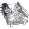 Bosch Dishwasher SPV4HKX10E